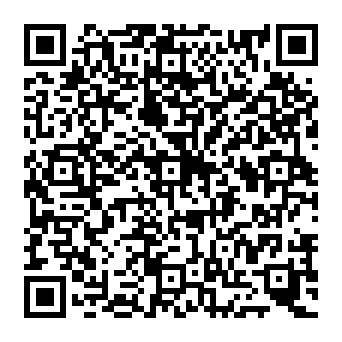 QR f95e637