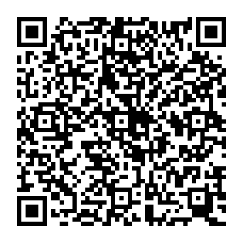 QR f95e6cf