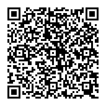 QR f95ee06