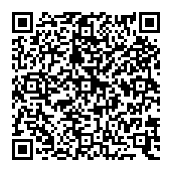 QR f95ef19