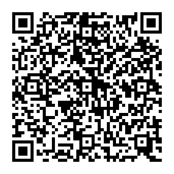 QR f95f19d