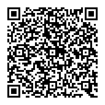 QR f95f1c1