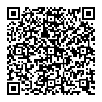 QR f95f42c