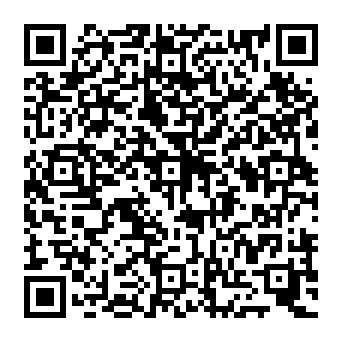 QR f95f48c