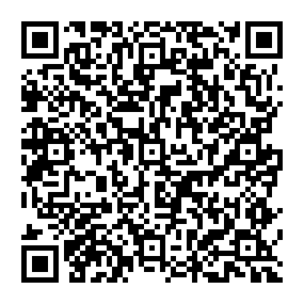 QR f95f7a1
