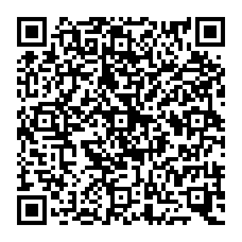 QR f95f81e