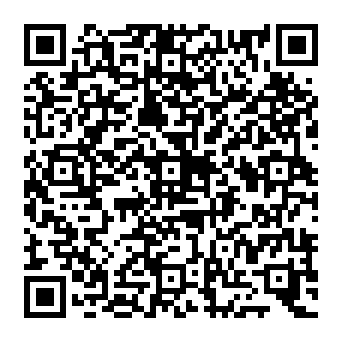 QR f95f991