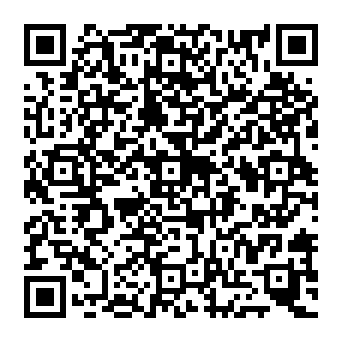 QR f95ffa7