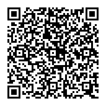 QR f96045b