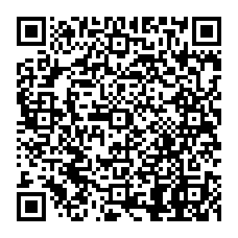 QR f96048c