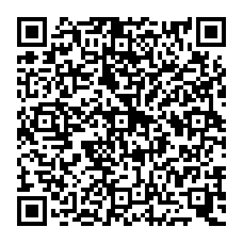 QR f96053c