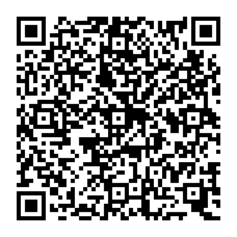 QR f960793