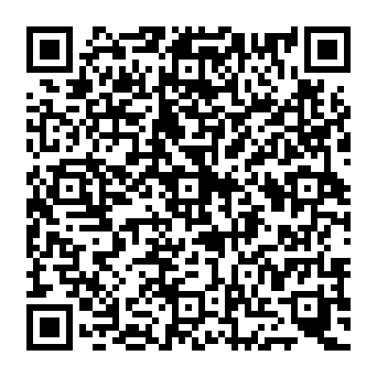 QR f960877