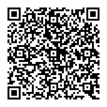 QR f960ae5