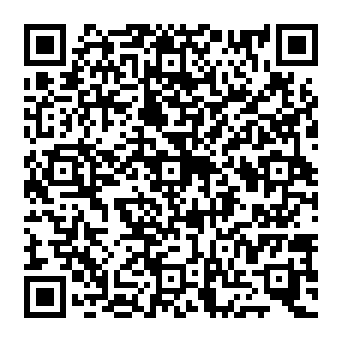 QR f960bfe