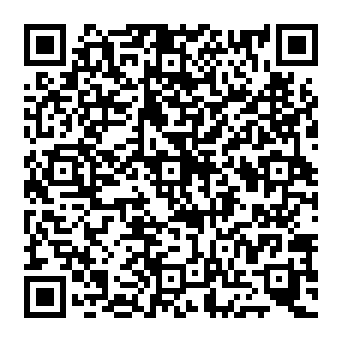 QR f960de7