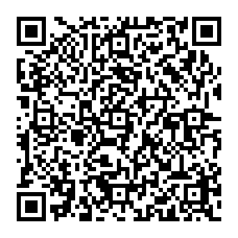 QR f961527