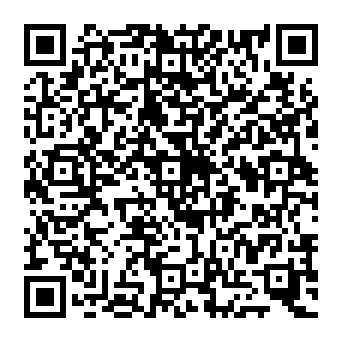 QR f96170e