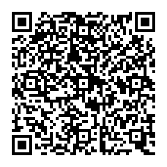 QR f96174c