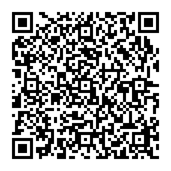 QR f961d38