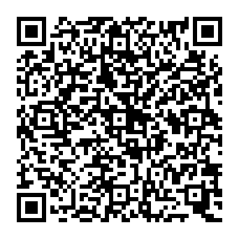 QR f961e1c