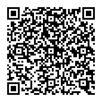 QR f961eb5