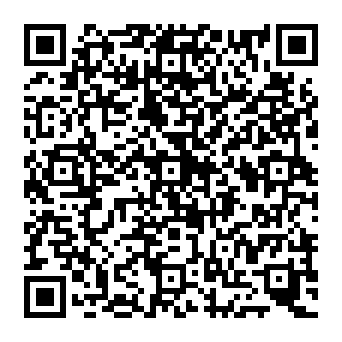 QR f962017