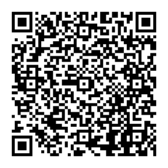 QR f962262