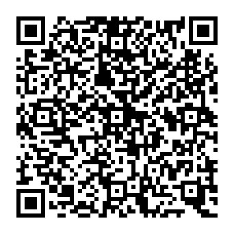 QR f962455