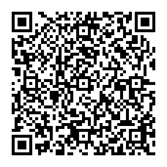 QR f9626da