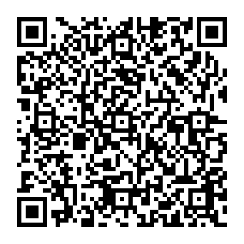 QR f9628cf