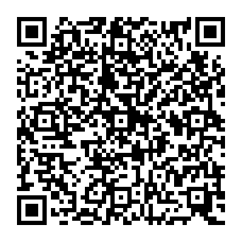 QR f962984