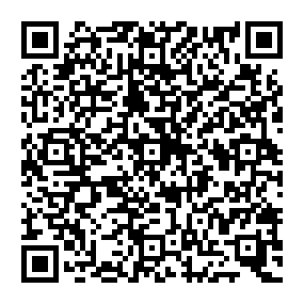 QR f962a3e