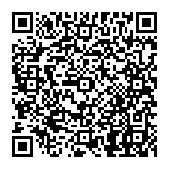 QR f962ecc