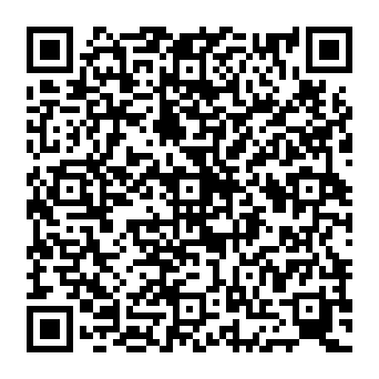 QR f96334f