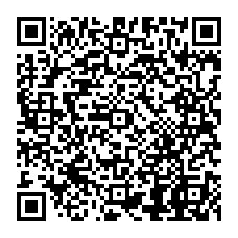 QR f9638b9