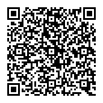 QR f963975