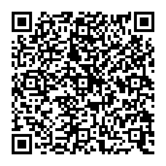 QR f963a48