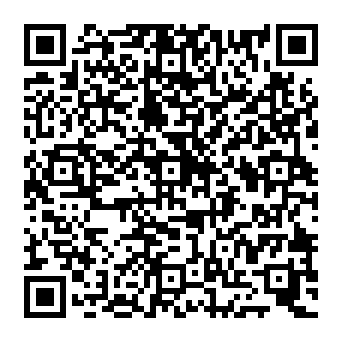 QR f963b73