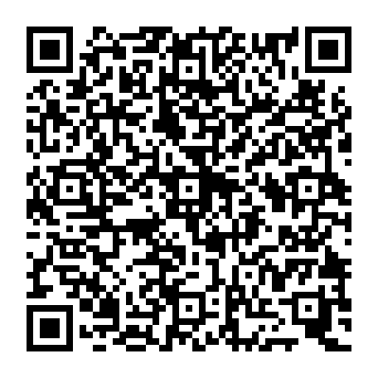 QR f963bec