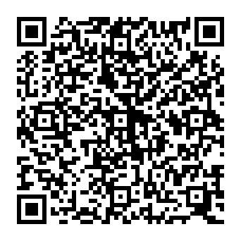QR f96436b