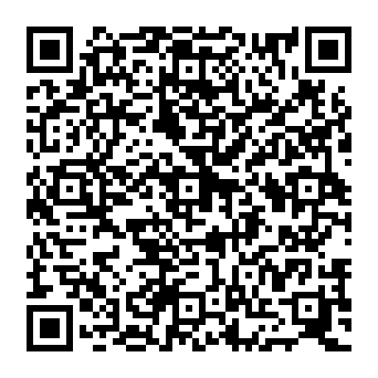 QR f9644fb
