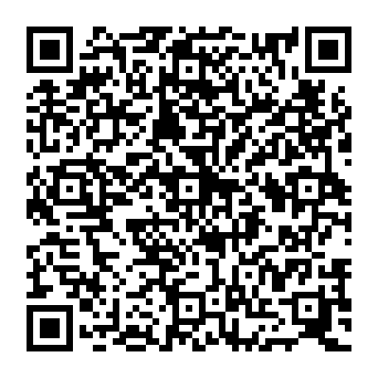QR f964592