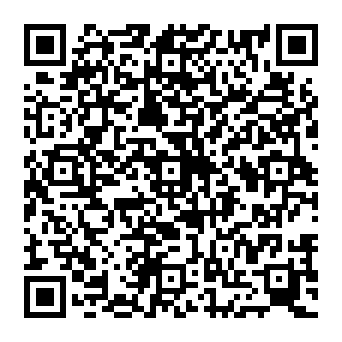 QR f96461f