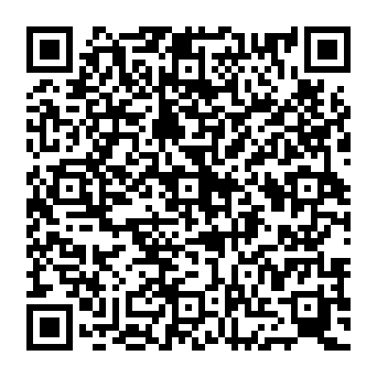 QR f9648d6