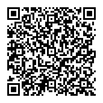 QR f964d66
