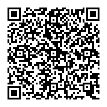 QR f964d7c