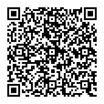 QR f9652f8