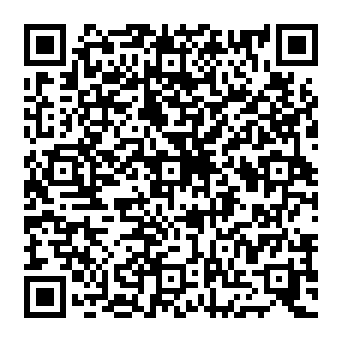 QR f965300