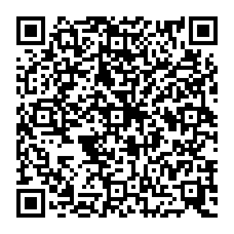 QR f9655ad
